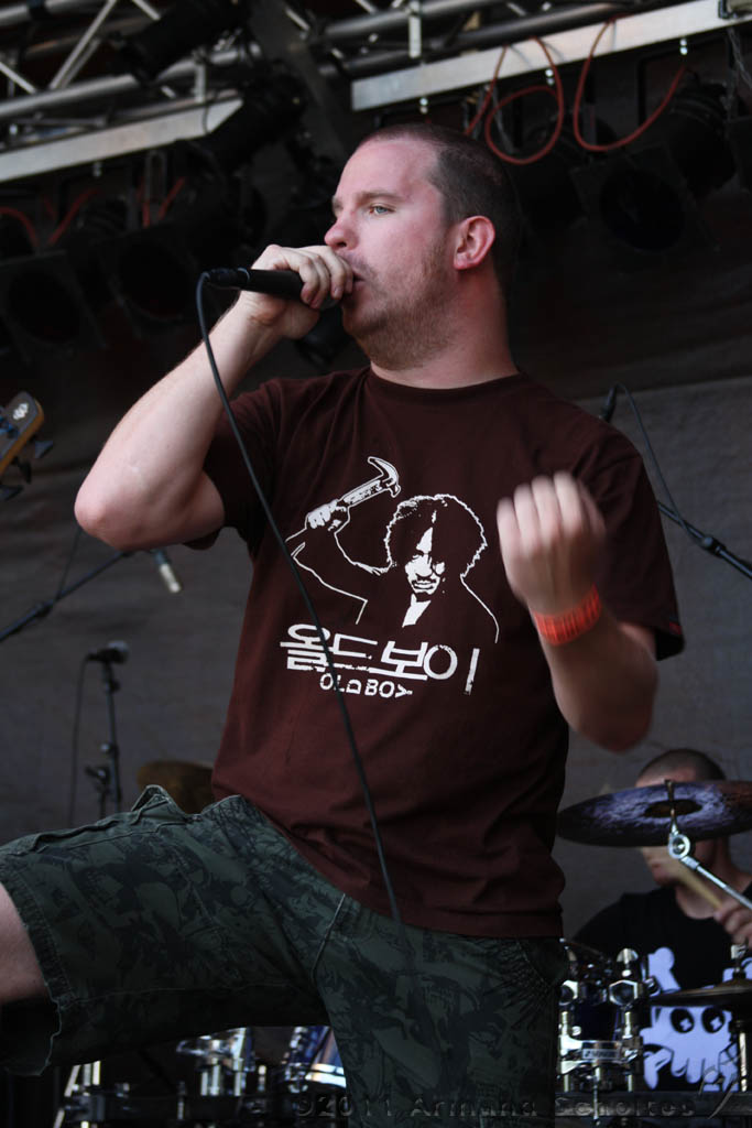 Occultfest 2011_261.jpg